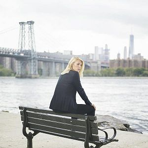 Bilder Claire Danes