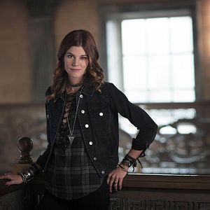 Bilder Sleepy Hollow