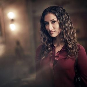 Bilder Sleepy Hollow