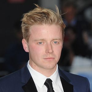 Bilder Jack Lowden