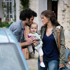 Bilder Agustin Galiana