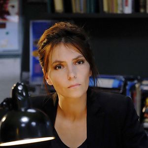 Bilder Carole Bianic