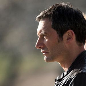 Bilder Franck Semonin