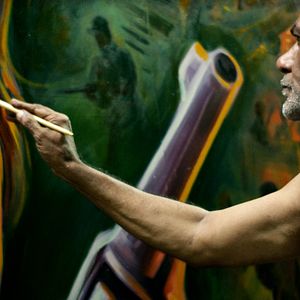 Bilder Original Copy - Verrückt nach Kino