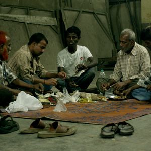 Bilder Original Copy - Verrückt nach Kino