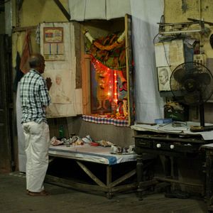 Bilder Original Copy - Verrückt nach Kino