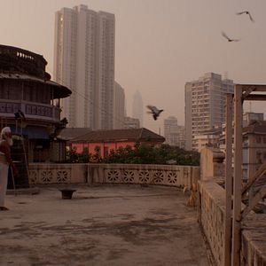 Bilder Original Copy - Verrückt nach Kino