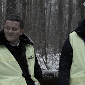 Bilder Traffic Department