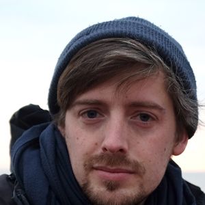 Bilder Florian Heinzen-Ziob