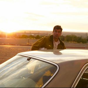 Bilder Wo steckt Sidney Hall?