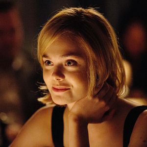 Bilder Wo steckt Sidney Hall?