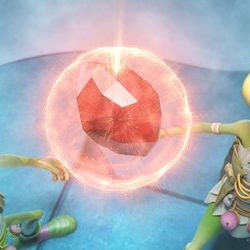 Bilder Frog Kingdom: Sub-Zero Mission