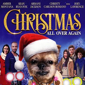 Bilder Es weihnachtet wieder - Sei vorsichtig mit Deinen Wünschen