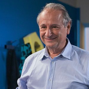 Bilder Patrick Braoudé