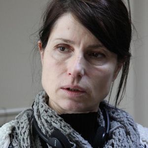 Bilder Yeşim Ustaoğlu