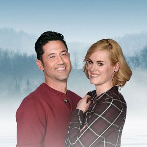 Bilder A Christmas in Vermont