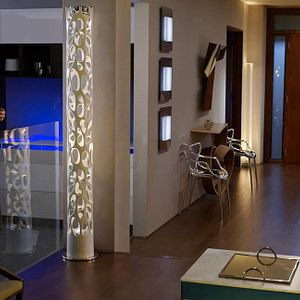 Bilder Allison Miller