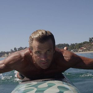 Bilder Take Every Wave: The Life of Laird Hamilton
