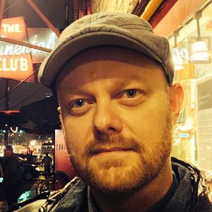 Bilder Alexandre O. Philippe