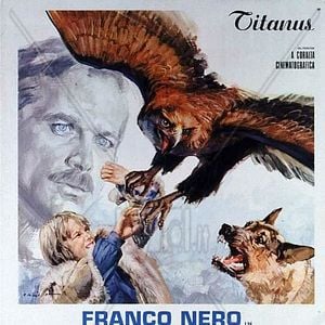 Bilder Die Teufelsschlucht der wilden Wölfe