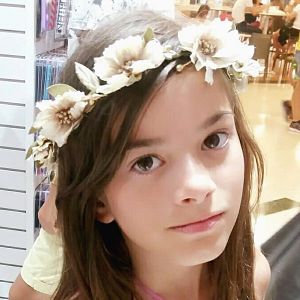 Bilder Elena Rapisarda