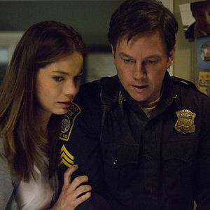 Bilder Michelle Monaghan