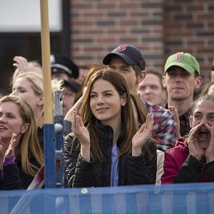 Bilder Michelle Monaghan