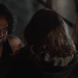 Bilder Les Âmes soeurs