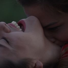 Bilder Les Âmes soeurs