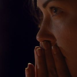 Bilder Les Âmes soeurs