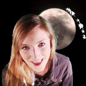 Bilder Franziska Kramer