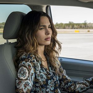 Bilder Nadine Velazquez