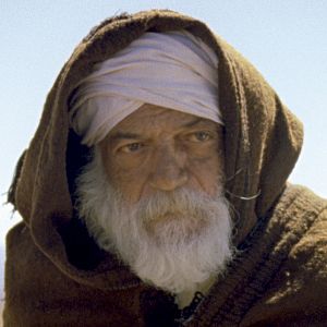 Bilder Ikram Zelaoui