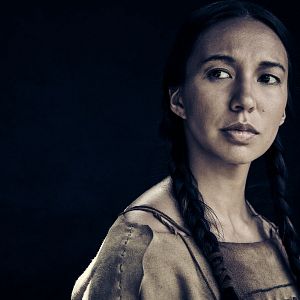 Bilder Elizabeth Frances