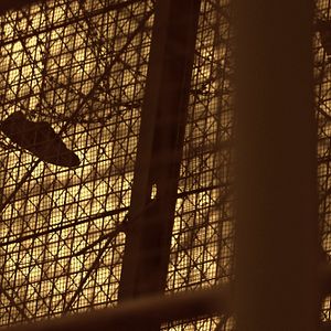 Bilder Frágil equilibrio