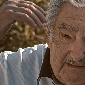 Bilder Frágil equilibrio