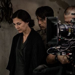 Bilder Incerta glòria