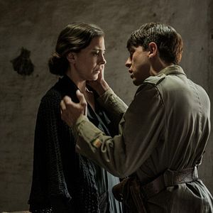 Bilder Incerta glòria