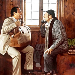 Bilder Alberto Sordi