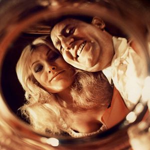 Bilder Alberto Sordi