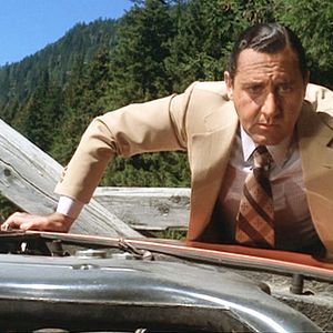 Bilder Alberto Sordi