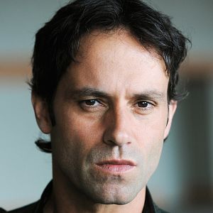 Bilder Andoni Gracia