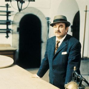 Bilder Theodor Hierneis oder Wie man ehem. Hofkoch wird