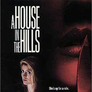 Bilder A House in the Hills