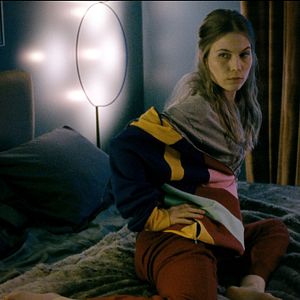 Bilder Nora von Waldstätten