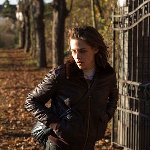 Bilder Personal Shopper