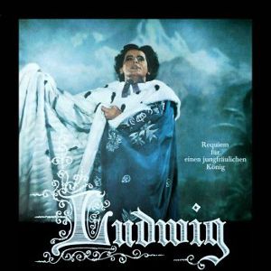Bilder Ludwig - Requiem für einen jungfräulichen König