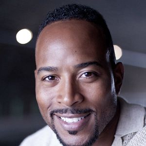 Bilder Jean-Luc Guizonne