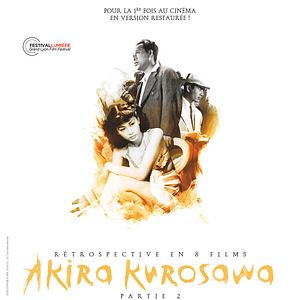 Bilder Ein herrenloser Hund