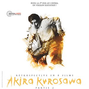 Bilder Engel der Verlorenen